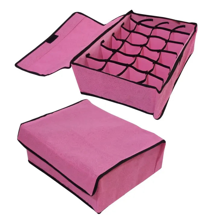 Storage Organizer