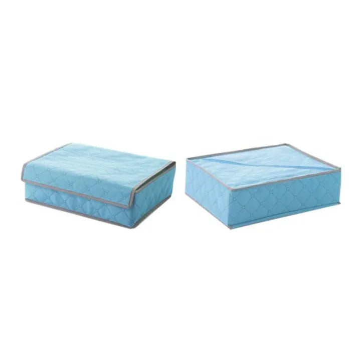 Storage Organizer