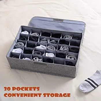 Storage Organizer