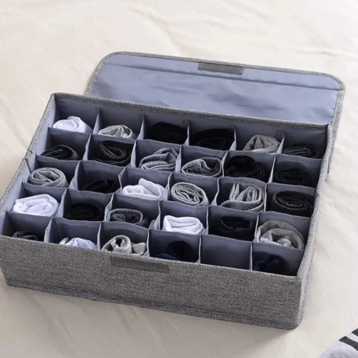 Storage Organizer