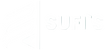 Sufi’s  - Home
