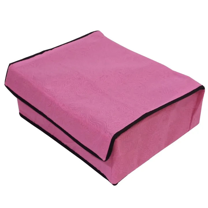 Storage Organizer