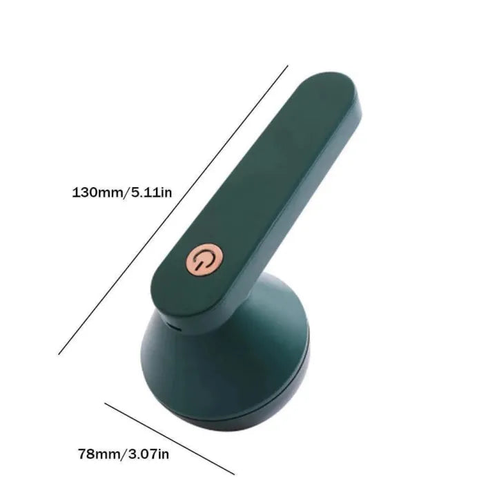 Electric Lint Remover for Clothes & Sweaters